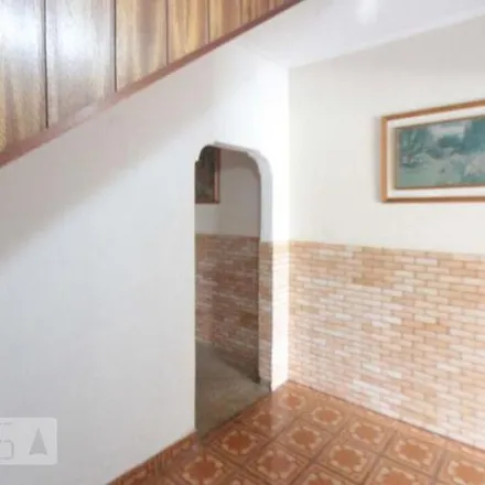 Buy this 3 bed house on Colegio Capri Dien in Rua Padre Bruno Ricco 81, São Lucas
