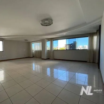 Image 1 - Rua Morais Navarro, Lagoa Nova, Natal - RN, 59075-000, Brazil - Apartment for sale