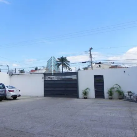 Rent this 3 bed apartment on Calle Pintores in Lomas de Guadalupe, 45038 Zapopan