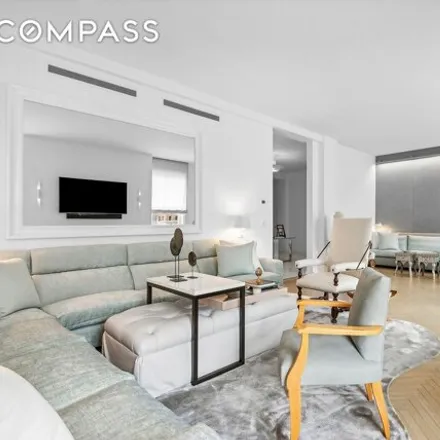 Buy this studio apartment on 751 Park Avenue in New York, NY 10021