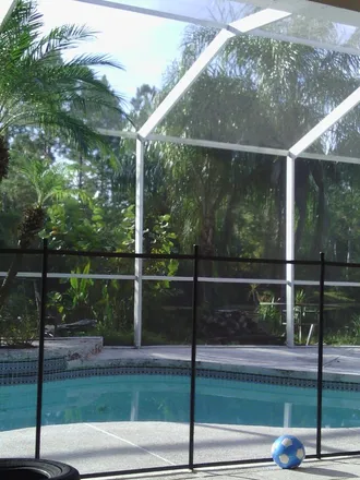 Image 4 - Cheval, FL, US - Apartment for rent