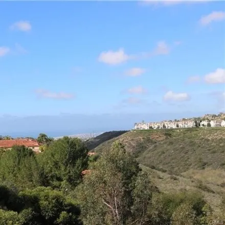 Rent this 2 bed house on 1-17 Sorrento Court in Newport Beach, CA 92657