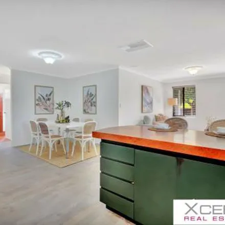 Image 3 - Moss Street, Huntingdale WA 6108, Australia - Apartment for rent