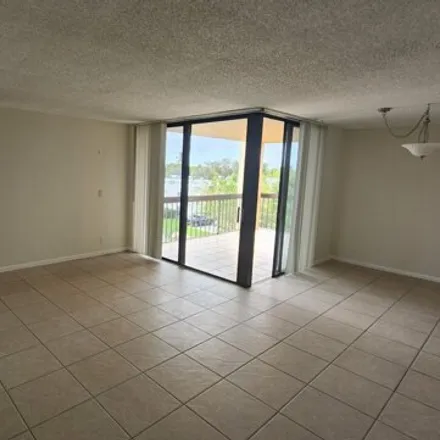 Image 3 - 450 Egret Cir Apt 9402, Delray Beach, Florida, 33444 - Condo for rent