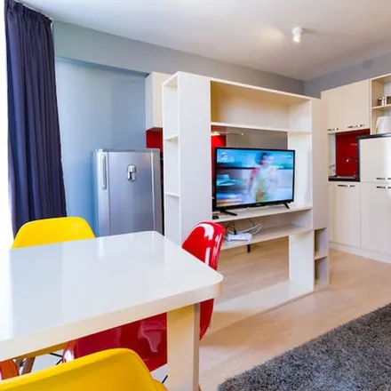Image 4 - Хали, Yoakim Gruev, Капана, Plovdiv 4000, Bulgaria - Apartment for rent