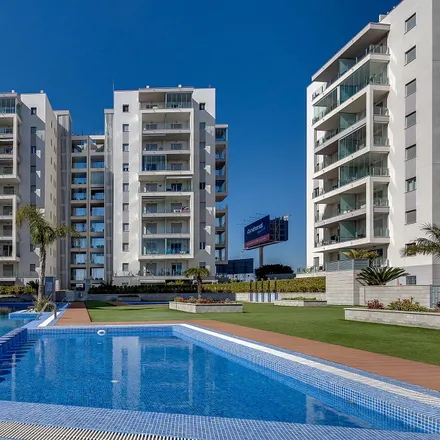 Buy this 2 bed apartment on Avenida de Francia in 03188 Torrevieja, Spain