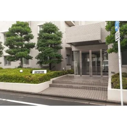 Image 4 - unnamed road, Tachibana 5, Sumida, 131-0044, Japan - Apartment for rent