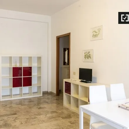 Image 4 - Crédit Agricole, Via della Balduina, 00100 Rome RM, Italy - Apartment for rent