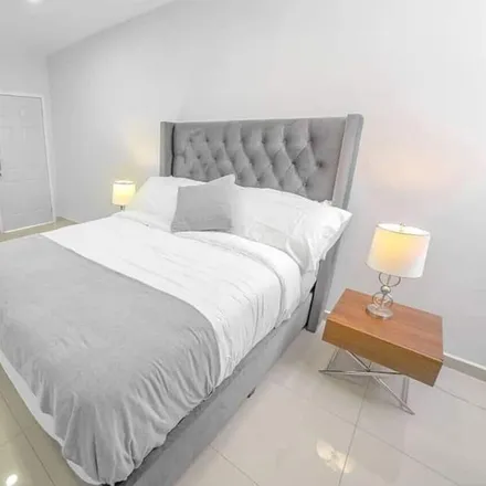 Rent this 1 bed apartment on Tijuana in Municipio de Tijuana, Mexico