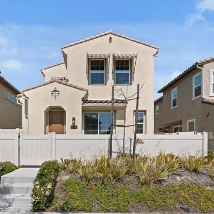 Buy this 4 bed house on 1725 Vacaville Avenue in Chula Vista, CA 91913