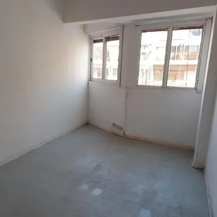 Buy this studio apartment on Céspedes 2602 in Colegiales, C1426 AAZ Buenos Aires