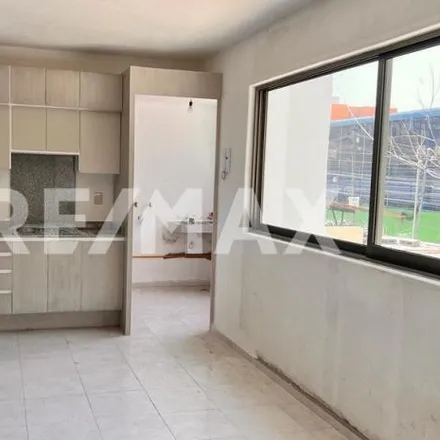 Buy this 3 bed apartment on Avenida Costera Miguel Alemán in Fraccionamiento Magallanes, 39300 Acapulco