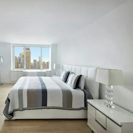 Image 5 - 9th Avenue, New York, NY 10019, USA - Condo for rent