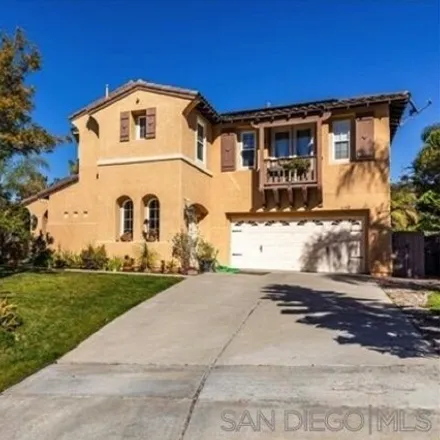 Rent this 5 bed house on 6342 Paseo Descanso in Carlsbad, CA 92009