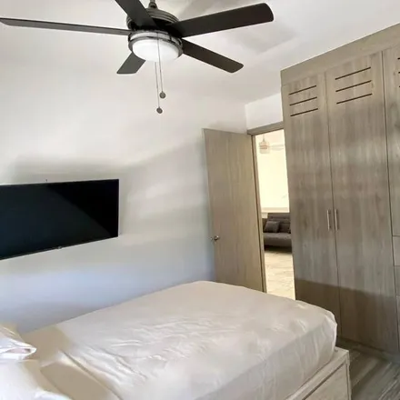 Rent this 3 bed house on Santiago de Querétaro in Querétaro, Mexico