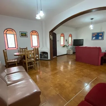 Image 6 - Cunha, Cunha - SP, 12530-000, Brazil - House for rent
