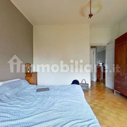 Image 6 - Corso Cosenza 25, 10137 Turin TO, Italy - Apartment for rent
