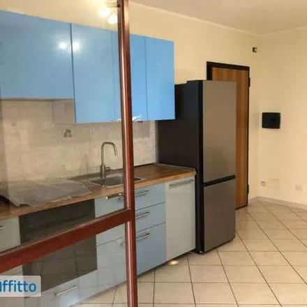 Rent this 2 bed apartment on Via Guglielmo Marconi 74 in 09129 Cagliari Casteddu/Cagliari, Italy