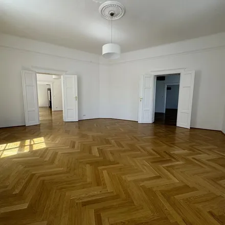 Image 4 - Cafe Spitt, Fuchsthallergasse 2, 1090 Vienna, Austria - Apartment for rent