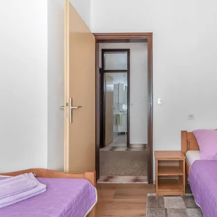 Image 5 - 51262 Kraljevica, Croatia - Apartment for rent