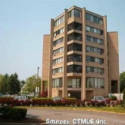 Rent this 2 bed condo on 140 Captain Thomas Boulevard in Savin Rock, West Haven