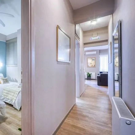 Rent this 2 bed apartment on Heraklion in Heraklion Regional Unit, Greece