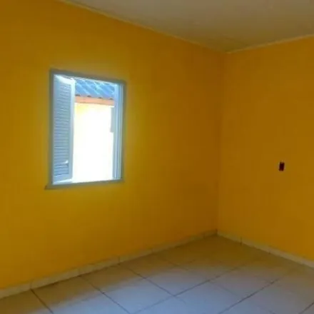 Rent this 3 bed house on Rua Kobe 575 in Jardim Japão, São Paulo - SP