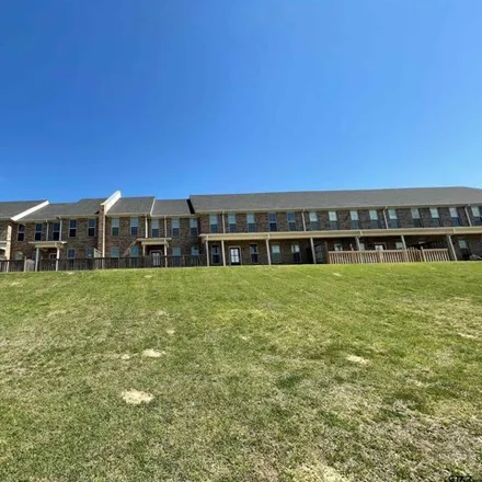 Rent this 3 bed condo on unnamed road in Smith County, TX