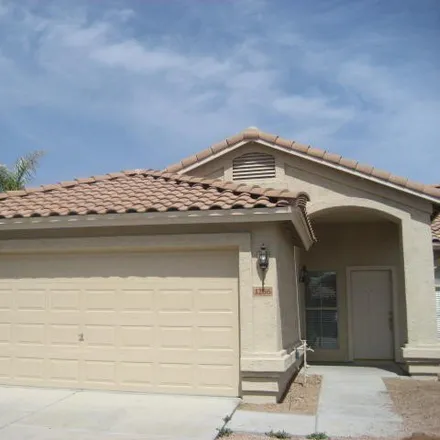 Image 2 - 1266 West Lark Drive, Chandler, AZ 85286, USA - House for rent