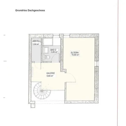 Image 7 - Furtwänglerstraße, 85057 Ingolstadt, Germany - Apartment for rent