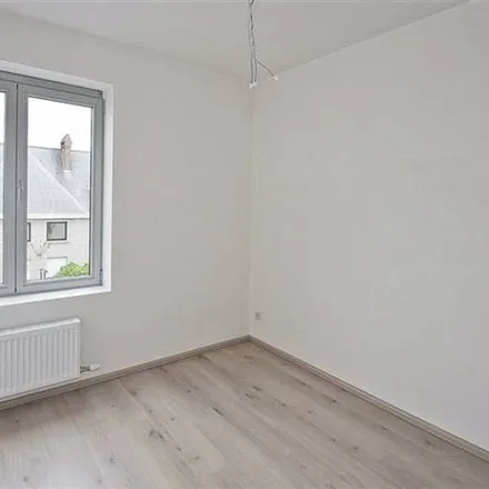 Image 7 - Kaakstraat 7, 2160 Wommelgem, Belgium - Apartment for rent