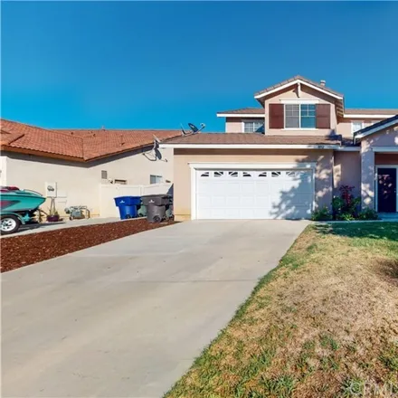 Image 3 - 8552 Orchard Park Drive, Riverside, CA 92508, USA - House for sale
