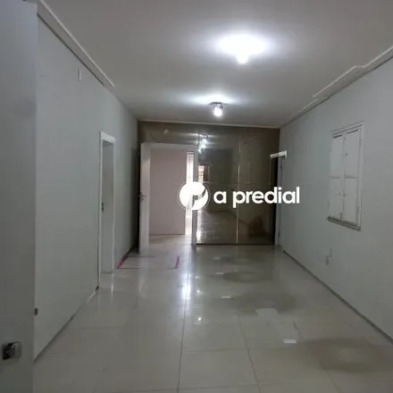 Rent this 4 bed house on Rua Coronel Manuel Jesuíno 626 in Varjota, Fortaleza - CE