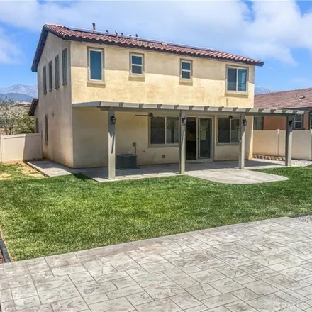 Image 5 - unnamed road, Beaumont, CA, USA - House for sale