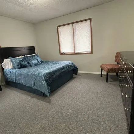 Image 6 - Des Moines, IA - House for rent