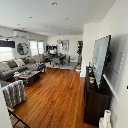 Rent this 3 bed apartment on Studio Road in Ridgefield, NJ 07657