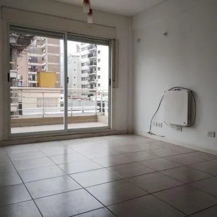 Buy this 1 bed apartment on Humberto I 3500 in Boedo, C1218 AAR Buenos Aires