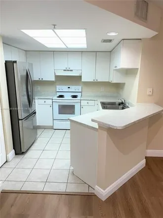 Buy this 2 bed condo on unnamed road in Port Everglades, Fort Lauderdale
