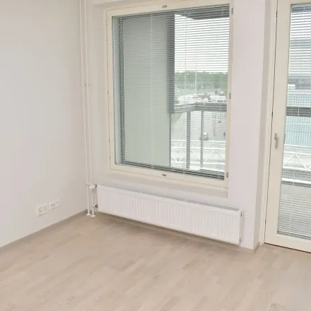 Rent this 2 bed apartment on Merikotkankuja 3 in 01450 Vantaa, Finland