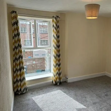 Rent this 1 bed house on New Street in Northam, EX39 2DB