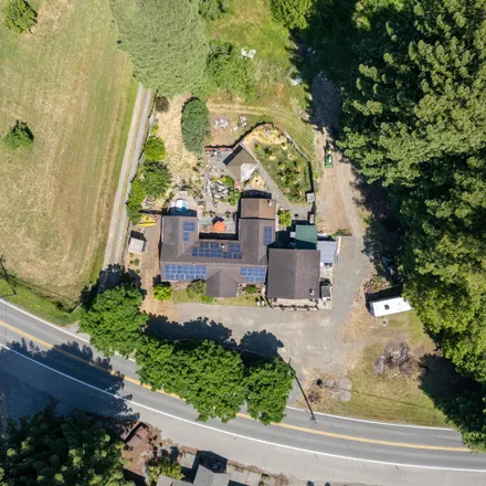 Image 4 - unnamed road, Humboldt County, CA, USA - House for sale