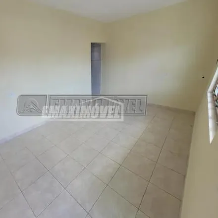 Buy this 4 bed house on CCB Congregação Cristã no Brasil - Jardim São Lourenzo in Rua Luiz Ricardo Maffei 459, Jardim São Lorenzo