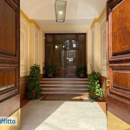 Rent this 4 bed apartment on Via Boncompagni in 00198 Rome RM, Italy
