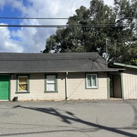 Image 3 - 668 Pacific Avenue, Rio Dell, Humboldt County, CA 95562, USA - House for sale