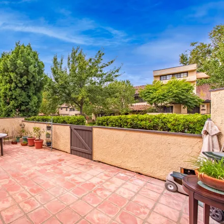 Image 4 - 1194 Monte Sereno Drive, Thousand Oaks, CA 91360, USA - Townhouse for sale