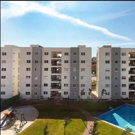 Buy this 6 bed apartment on unnamed road in Venceremos, 76086