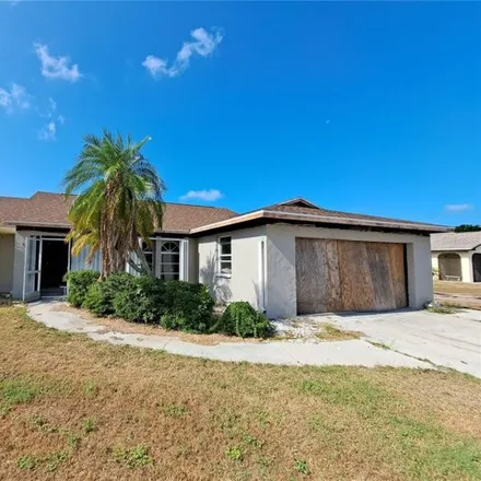 Buy this 3 bed house on 26 Clintwood Avenue in Englewood, FL 34223