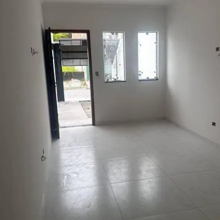 Buy this 2 bed house on Rua Alexandre Magno Abrão in Vila Eliza, Franco da Rocha - SP