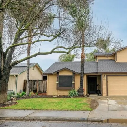 Buy this 3 bed house on 1846 Boise Avenue in Modesto, CA 95358