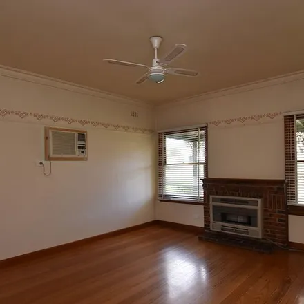 Rent this 3 bed apartment on Ann Street in Dandenong VIC 3175, Australia